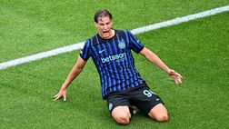 Vocalelli: “Pio Esposito ha rovesciato futuro e carriera. E ha evitato un rischio all’Inter”