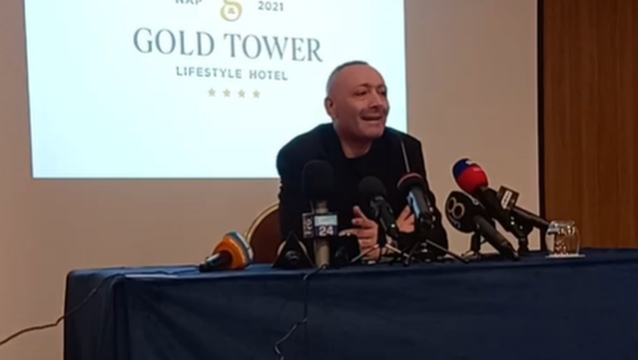 Giuffredi: “Politano resterà a Napoli. Gaetano? La decisione spetta a Conte” - immagine 1