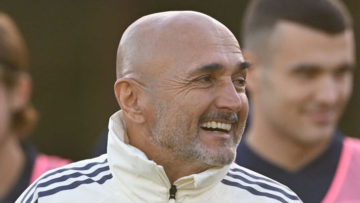 Italia, i convocati per il raduno di Euro 2024: ci sono Calafiori, Fagioli e Folorunsho - immagine 1