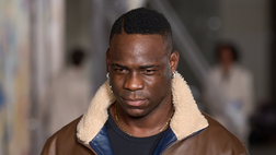 Festival dello Sport, Balotelli: “Trasferimento al Milan? Dovevo andare alla Juventus, ma Raiola…” | PM News