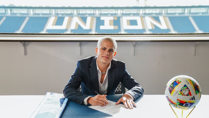 CAVAN SULLIVAN 14ENNE MLS