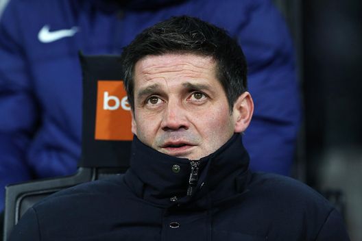 Getty Inter, capolavoro mentale di Chivu: “Ha insegnato a questa squadra a…”- immagine 2