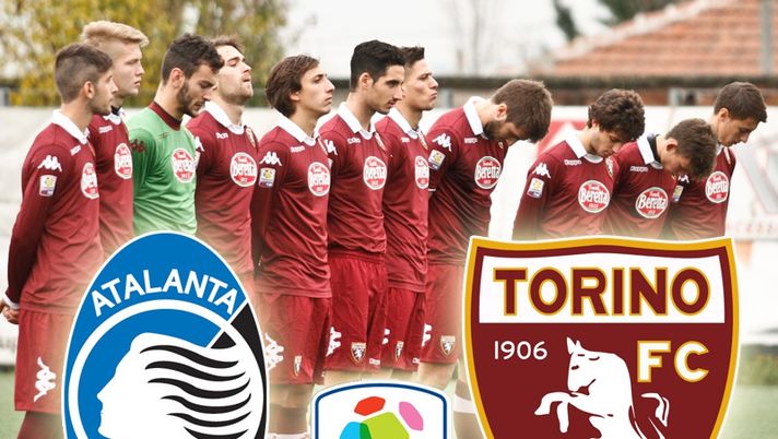 Gyasi-gol e il Toro vola in semifinale! - immagine 1