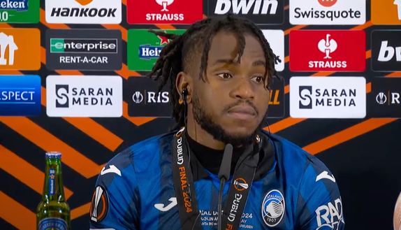 Altro che yes man, Chivu si prende l’Inter: “Ha appena mandato segnale dirompente”- immagine 2