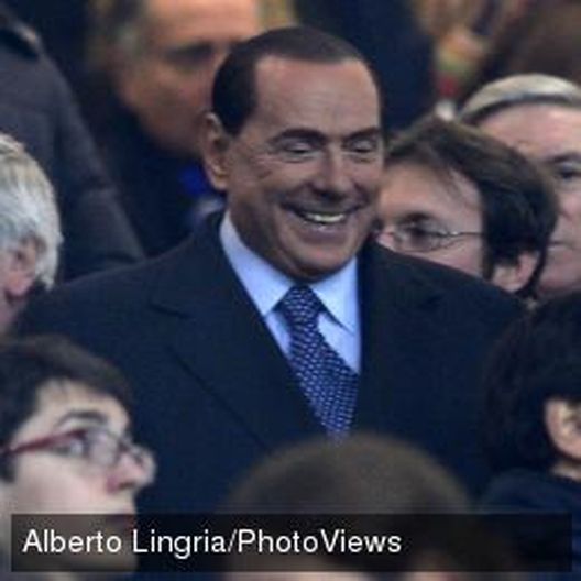 Nainggolan: “Ho avuto una grande carriera, non cambierei nulla. Fuori dal campo…”- immagine 2