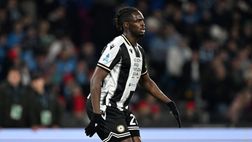 Udinese, Solet è subito in hype: come cambia la sua gestione in chiave fantacalcio