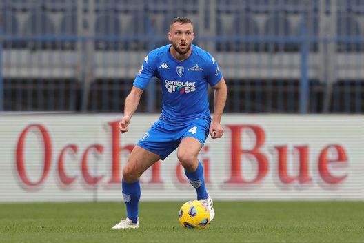 Calciomercato Torino, da Maripan a Dellavalle: il punto- immagine 2