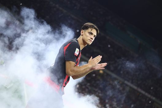 Una narrazione che crolla: il caso Paolo Busardò tra accuse e realtà- immagine 2