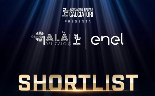 Ziliani punge: “Dirlo non è bello, ma nei nominati dell’AIC per i migliori giocatori non c’è…” Ziliani punge: “Dirlo non è bello, ma nei nominati dell’AIC per i migliori giocatori non c’è…” - immagine 1