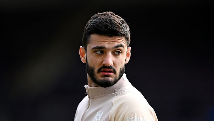 Bargiggia: “Milan-Zirkzee, e Broja se parte Jovic – Sul taccuino di Marotta Bento, Kayode e Wan-Bissaka” - immagine 1