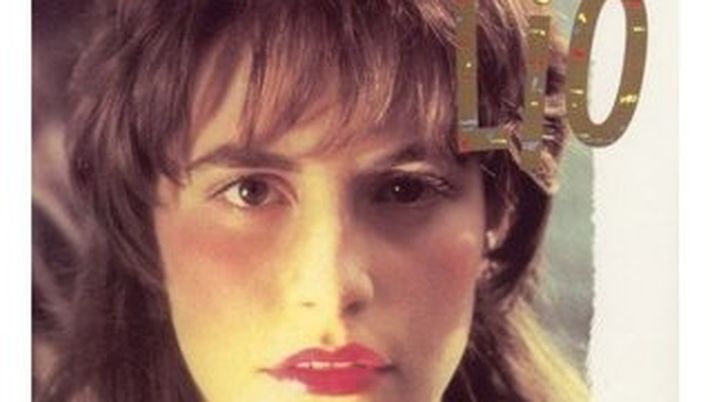 Mi sono innamorato di Lio! - immagine 1