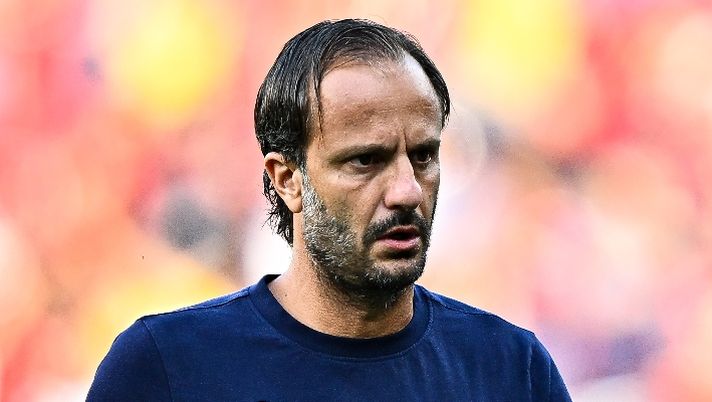 Panchina Pisa, ultimo giro di colloqui e poi la scelta: chi è in pole tra Gilardino e Giampaolo - immagine 1