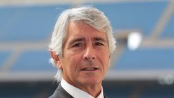 Milan-Como a Perth, l’ideatore Lou Sticca risponde alle parole del Ministro Abodi. Ecco la lettera