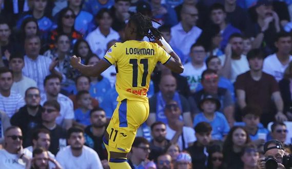 Lookman, contatto Inter-Atalanta: ecco la novità significativa e la posizione dei due club- immagine 3