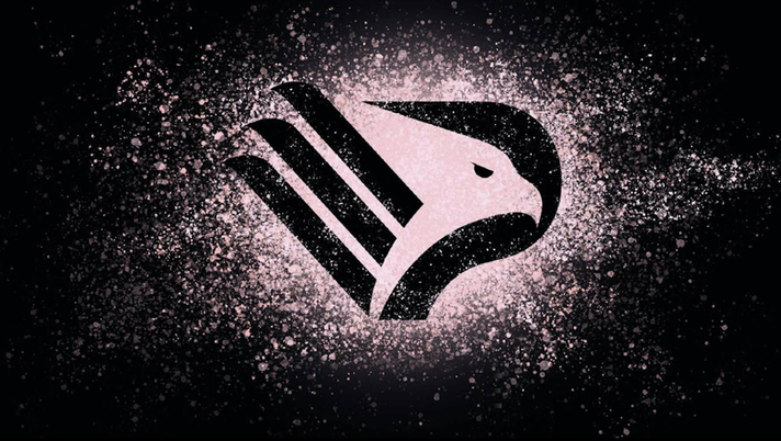 PALERMO, UFFICIALE IL RITORNO ALLA PARTNERSHIP CON PUMA. I DETTAGLI  Palermo