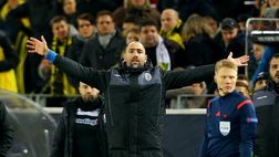 Udinese, Tudor il nuovo allenatore