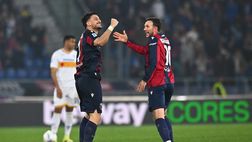 Cor Sport – Violiamo lo stadium: non si vince dal 2011