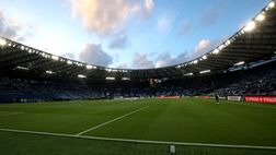 Lazio, bisogna sfatare il tabù Olimpico: i numeri del 2025 dicono che…