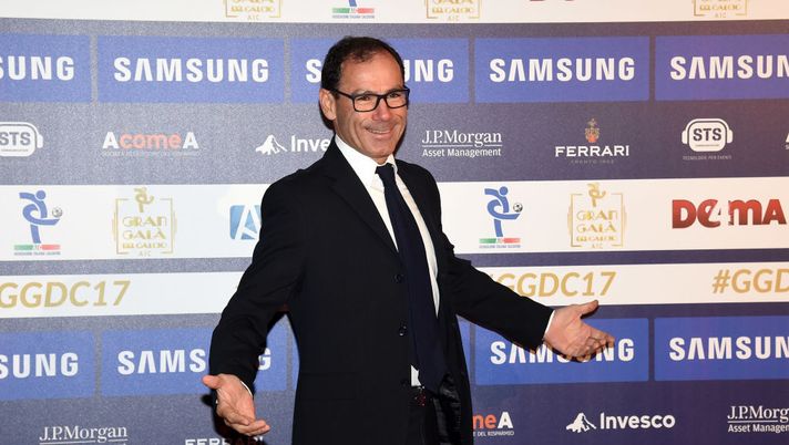 FuckUp Nights Venezia, sul palco i fallimenti che ispirano - immagine 1