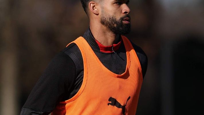 Loftus-Cheek arma per il Milan: può fare quattro ruoli. E le voci di mercato ...