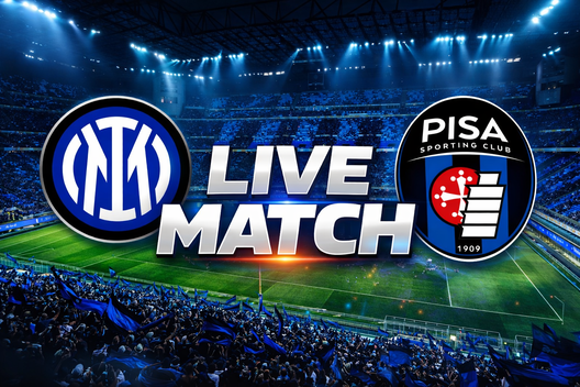 Giaccherini: “Inter, queste sono le gare più complicate. Priorità campionato. Sommer…”- immagine 3