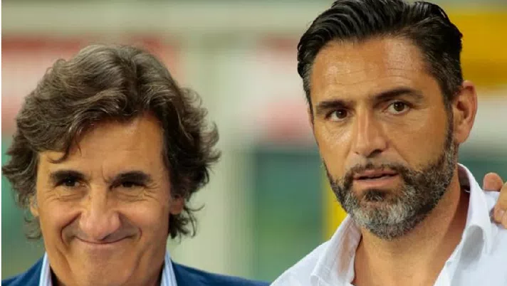 L’anno che verrà - immagine 1