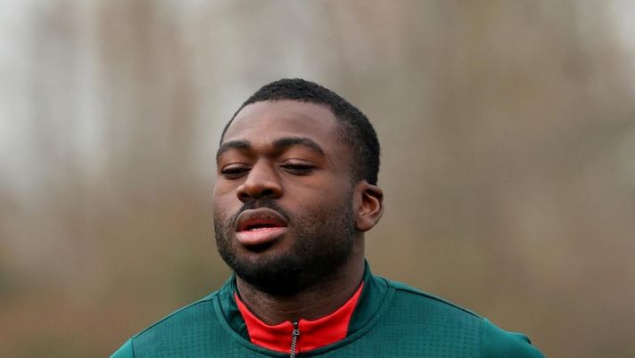 Lazio-Milan, Fofana: il segnale di Allegri. Rivoluzione sugli assist