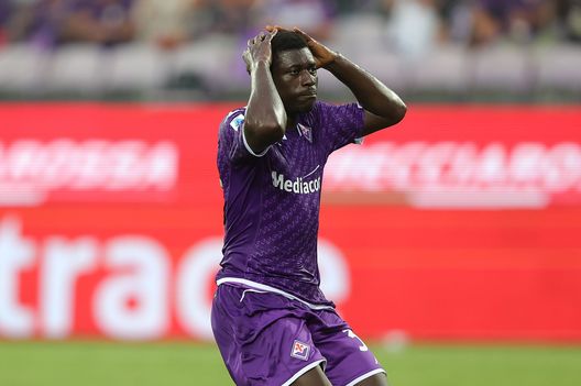 Tre i veri ballottaggi per Italiano. E Nico Gonzalez vuole subito il campo- immagine 2