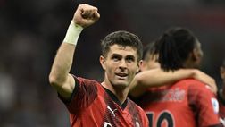 Milan, tutto sulla probabile col Venezia: da Pulisic e Pavlovic alla gestione di Morata