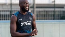 Lukaku, col Cagliari per abbattere un tabù: l’obiettivo del bomber