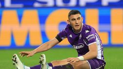 Piccoli e le due occasioni sprecate. Con il Milan toccherà a lui?