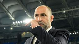 Tudor resta alla Juve e prolunga il contratto: manca solo l’annuncio ufficiale