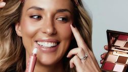 Alvaro Morata, nuova vita in Turchia con Alice Campello: “Ci amiamo molto”