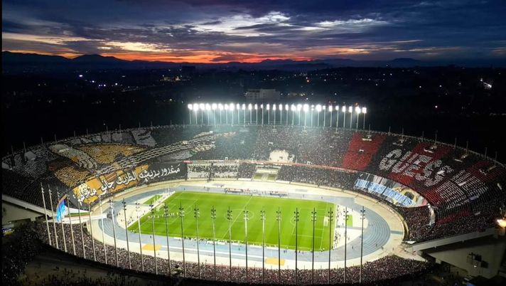 Derby di Algeri senza gol, ma la Ligue 1 algerina chiede: “Date il Var al nostro campionato!” - immagine 1