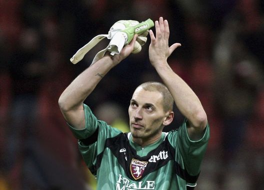 Torino-Juventus, i doppi ex del match: i 5 top difficili da ricordare- immagine 5