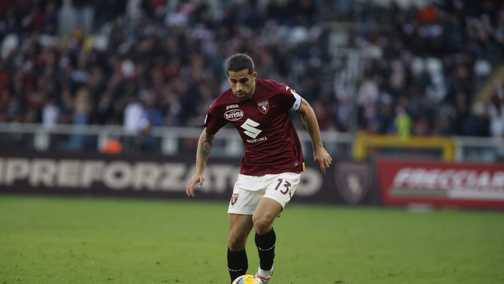 Torino, quale difesa col Sassuolo? Tre ballottaggi per tre posti - immagine 1