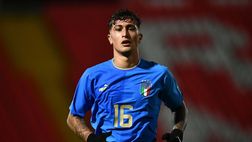 Sky – Il Torino piomba su Pio Esposito: contatti con l’Inter, tutti i dettagli