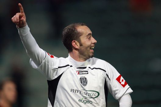 Bucchi sul derby tra Cesena e Modena: “La squadra di Mignani è forte ma Bisoli…”- immagine 2