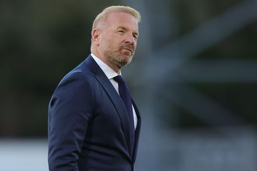 Il Milan presenta Tare e Igli risponde: “Ho le idee chiare. È importante imparare dagli errori”- immagine 4