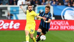 Lazio: è la settimana più importante dell’anno. In tre giorni è tutto in ballo