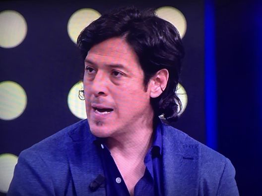 Camoranesi: “L’Inter si è confermata la squadra più forte. A livello tecnico…”- immagine 2