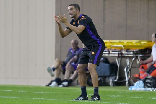 Colpani: “Palladino lo stesso di Monza. Per migliorare serve la doppia cifra”- immagine 2