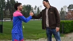 Milan, Ibrahimovic: “Pulisic straordinario. Lo abbiamo rivitalizzato e ora è felice”