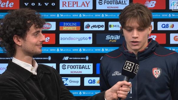 Palestra, ieri scout Inter a Bergamo: la situazione. Dumfries in Premier? Occhio a…- immagine 3