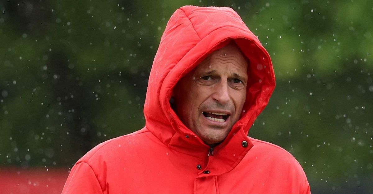 milan pedull224 vittoria pesante ma i problemi sono ancora tanti da Pianetamilan.it milan pedull224 vittoria pesante ma i problemi sono ancora tanti
