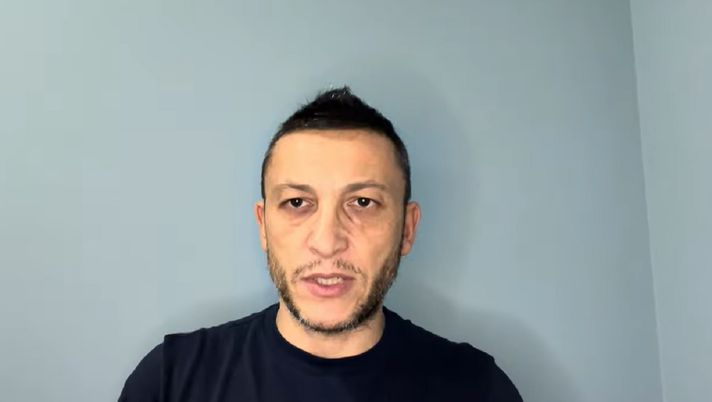 Inter, addio certo in estate. Musmarra: “All’interno del club qualche malumore l’ha creato” Inter, addio certo in estate. Musmarra: “All’interno del club qualche malumore l’ha creato” - immagine 1