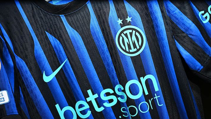 Getty Moretto: “Lookman, ore caldissime: ultimatum Inter! La prima vera alternativa è…”- immagine 2