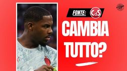Milan, rinnovo per Maignan? Dal club rossonero filtra una sensazione