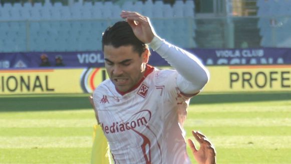 Tuttosport: “Ecco i problemi della Fiorentina. E con il Frosinone gara cruciale”- immagine 2