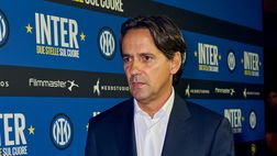 Cds – Inter si sente forte contro tutti: non è presunzione ma status consolidato